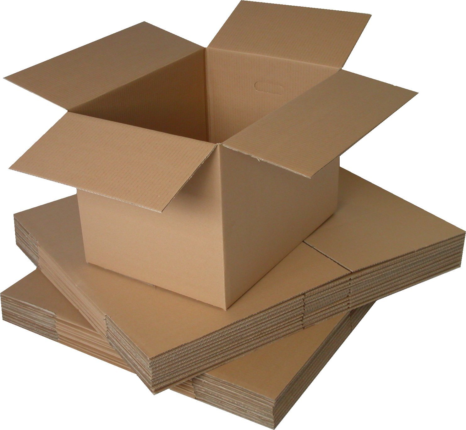 giấy Duplex dùng để sản xuất hộp giấy