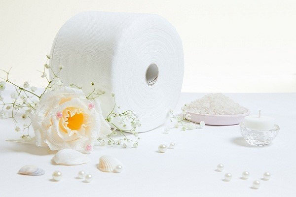 Chứng nhận hợp quy khăn giấy và giấy vệ sinh Vinacontrol CE